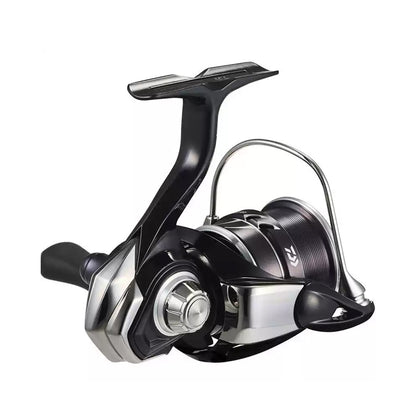 DAIWA 2023 TATULA FC LT2500SS-QD Molinete