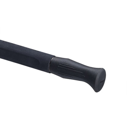 SHIMANO 2022 COLTSNIPER LIMITED S100XH-3 Vara De Molinete