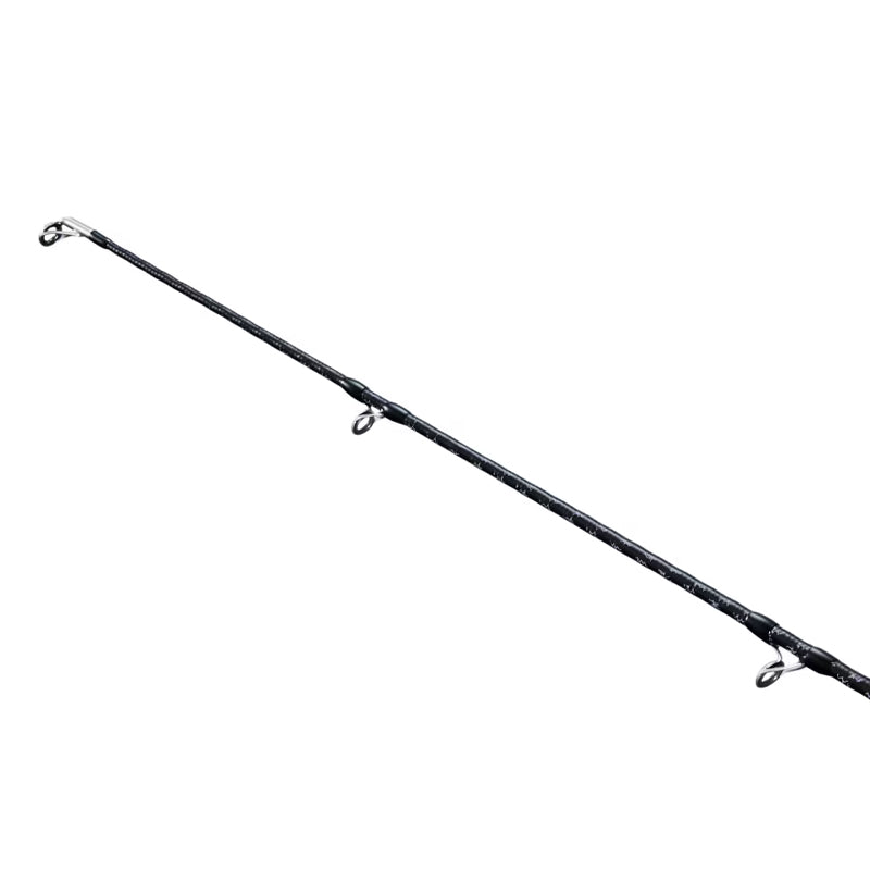 SHIMANO 2026 SURF GAZER 30-405 para molinetes de pesca