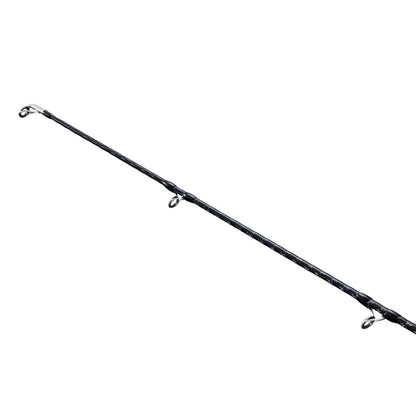 SHIMANO 2026 SURF GAZER 30-405 para molinetes de pesca