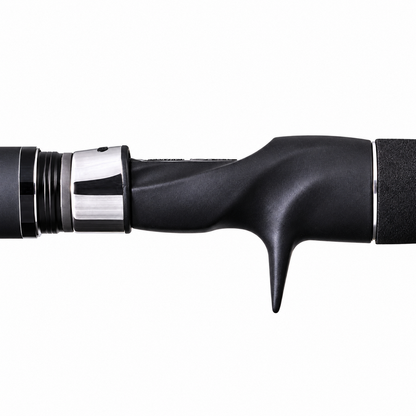 SHIMANO 2020 GAME TYPE J B60-4 Vara De Carretilha
