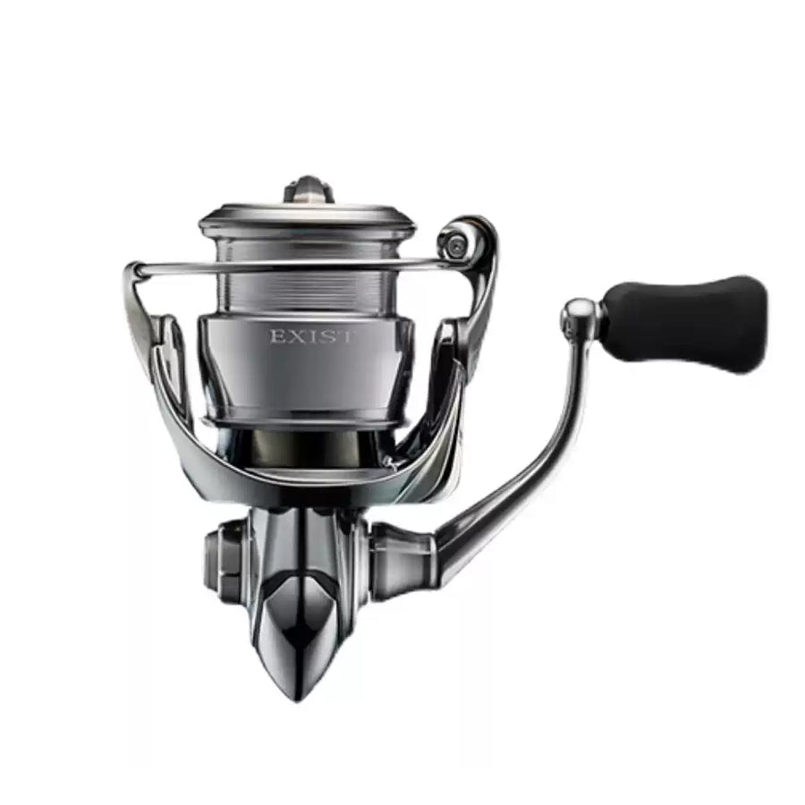 DAIWA 2022 EXIST PC LT 2500-H Molinete