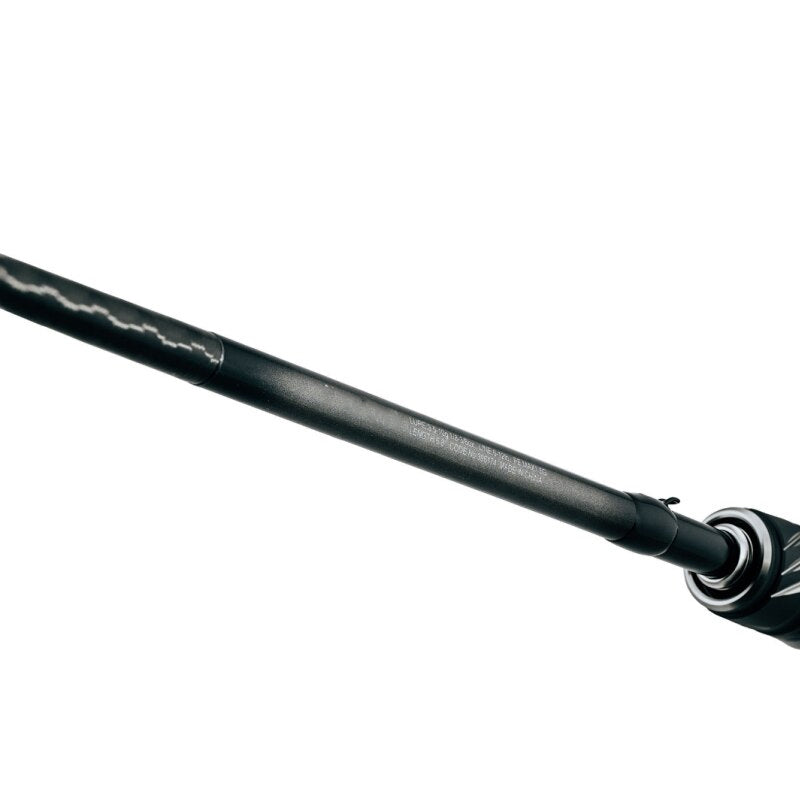 SHIMANO 2025 PEGAS 266ML-S/2 para molinetes de pesca