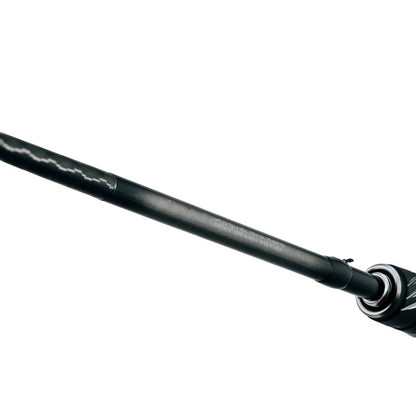 SHIMANO 2025 PEGAS 268M-2 para molinetes de pesca