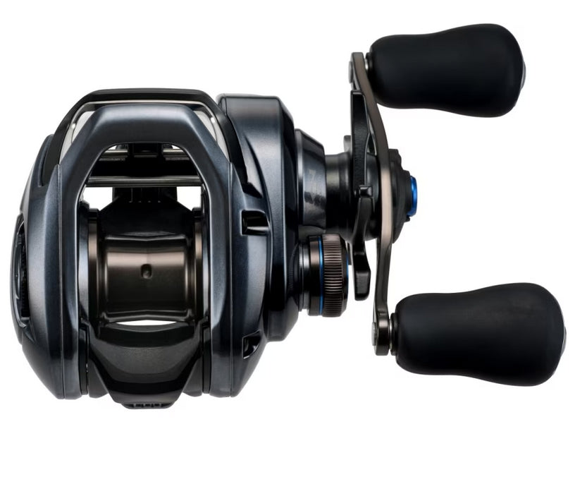 SHIMANO 2024 SLX 70HG  Modelo Destro