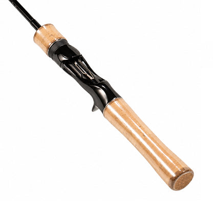 SHIMANO 2021 CARDIFF NX B64L Vara De Carretilha