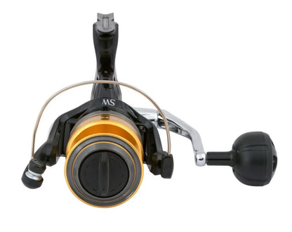 SHIMANO 2016 SOCORRO SW 8000