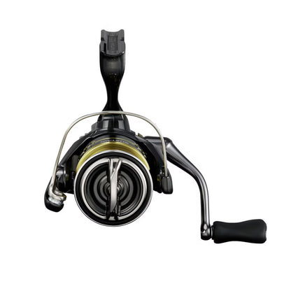 SHIMANO 2025 SUSTAIN 2500