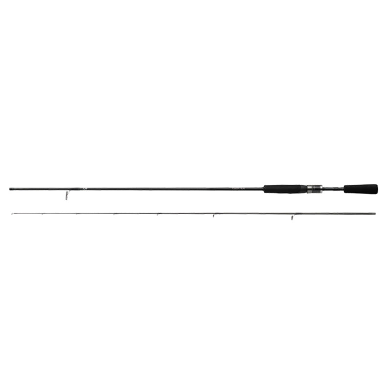 DAIWA 2024 TATULA XT 682MLFS para carretilhas de pesca
