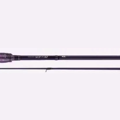 DAIWA 2021 ZILLION 662MLFB para carretilhas de pesca