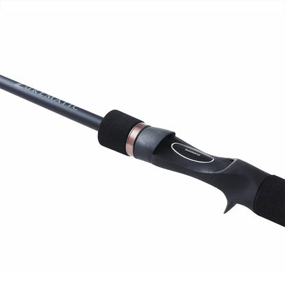 SHIMANO 2023 LUREMATIC BASS B66ML para carretilhas de pesca
