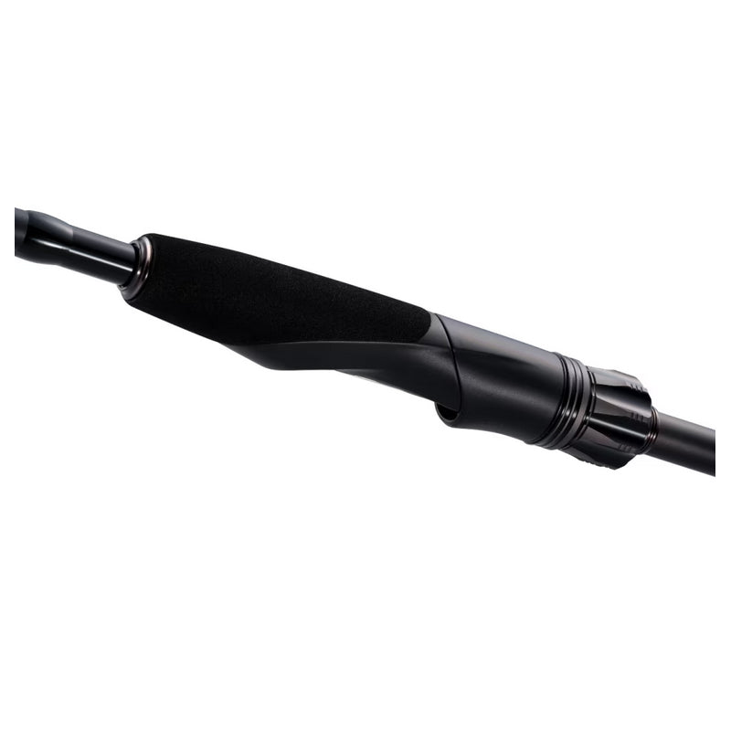 SHIMANO 2026 ZODIAS 164L-BFS/2 para carretilhas de pesca