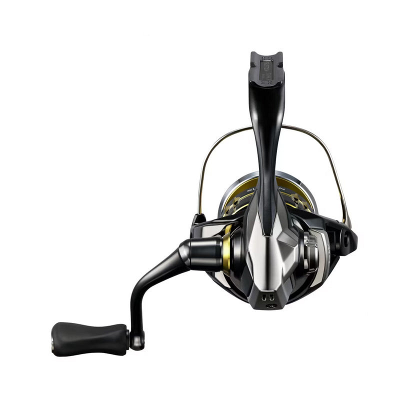 SHIMANO 2025 SUSTAIN C3000HG