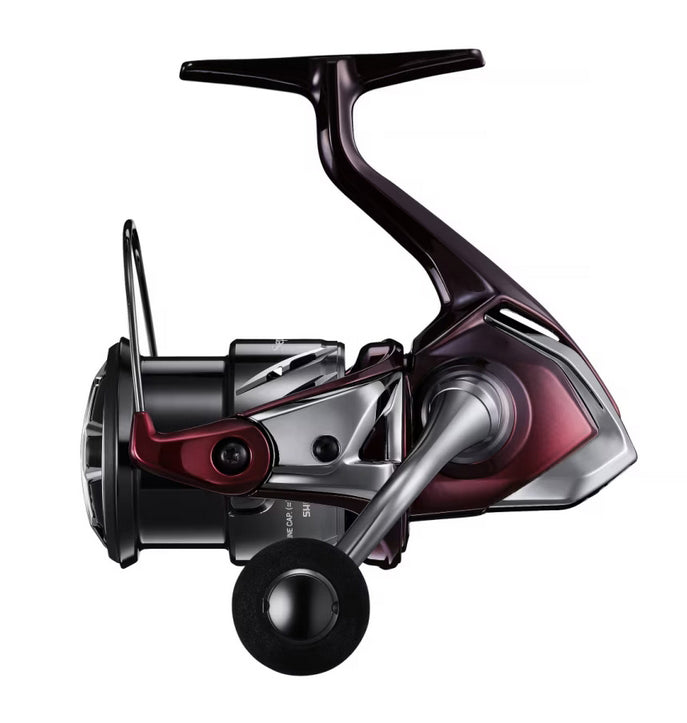 SHIMANO 2023 SEPHIA SS C3000SHG