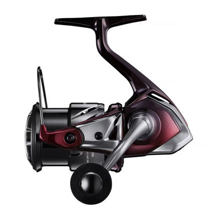 SHIMANO 2023 SEPHIA SS C3000SHG