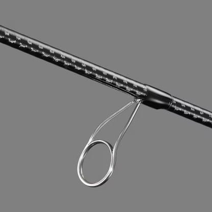 SHIMANO 2020 HARD ROCKER XR B76H para carretilhas de pesca