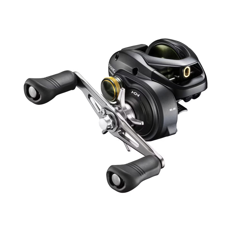 SHIMANO 2020 CURADO 300 Peças de pesca Água salgada Água doce Baitcast Reel Fishing Reel Origem: Malásia Luya Long-range Throwing Wheel