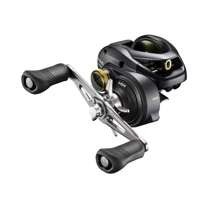 SHIMANO 2020 CURADO 300 Peças de pesca Água salgada Água doce Baitcast Reel Fishing Reel Origem: Malásia Luya Long-range Throwing Wheel