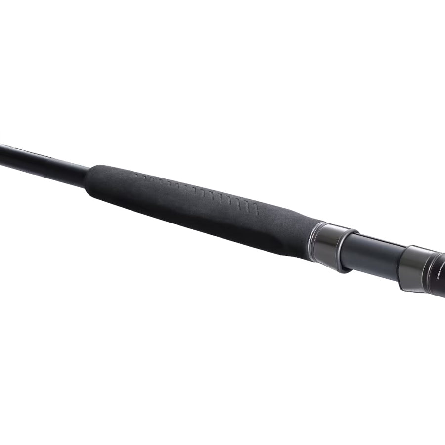 SHIMANO 2022 COLTSNIPER LIMITED S100MH-3 Vara De Molinete