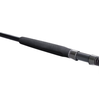 SHIMANO 2022 COLTSNIPER LIMITED S100MH-3 Vara De Molinete