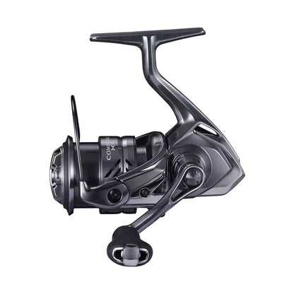SHIMANO 2021 COMPLEX XR carretel de pesca spinning carretel de água doce peças de pesca de água salgada Origem: Malásia