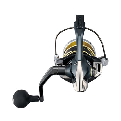 SHIMANO 2026 STELLA SW 25000PG Molinete