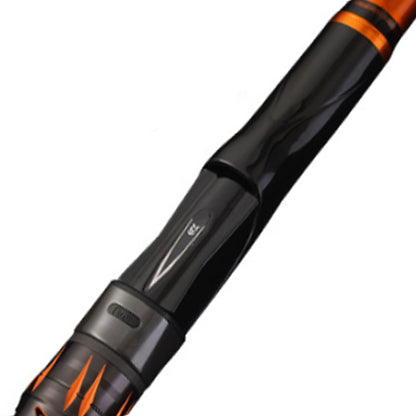 DAIWA 2025 AIR EVOLUTION LR.CS J 2-39 para molinetes de pesca