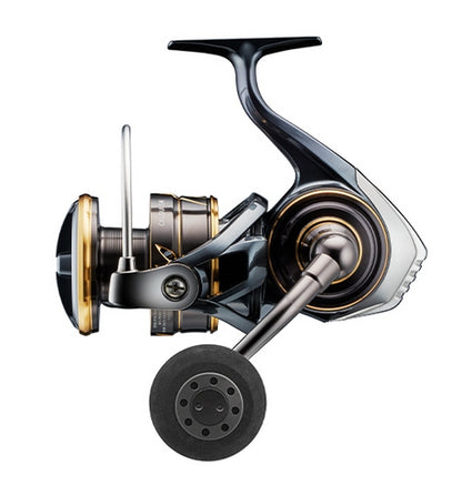 DAIWA 2022 CALDIA SW 8000-H