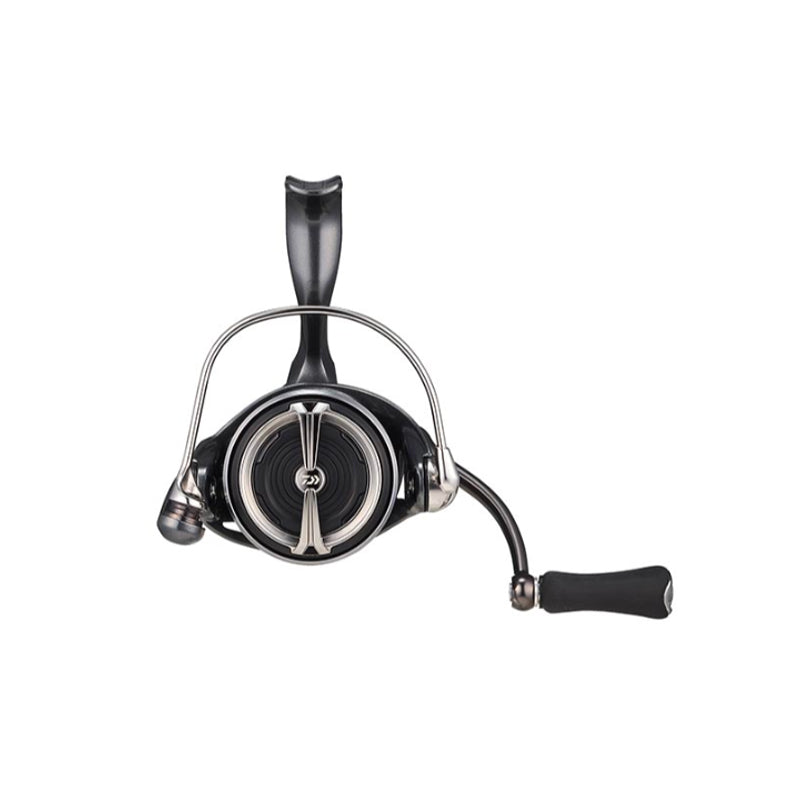 DAIWA 2024 LUVIAS ST SF 2000SS-H Molinete