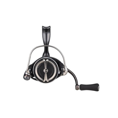 DAIWA 2024 LUVIAS ST SF 2000SS-H Molinete