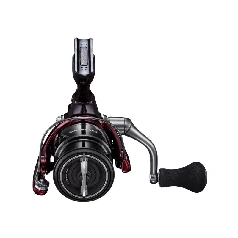 SHIMANO 2023 SEPHIA SS carretel de pesca spinning carretel de água doce peças de pesca de água salgada Origem: Malásia