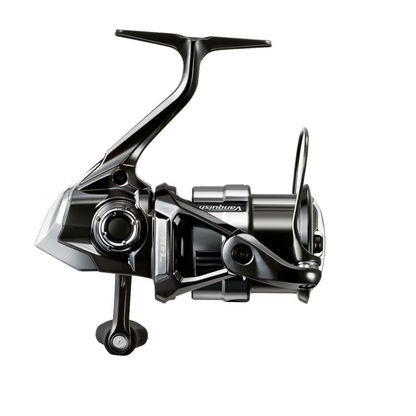 SHIMANO 2023 VANQUISH C3000XG Molinete