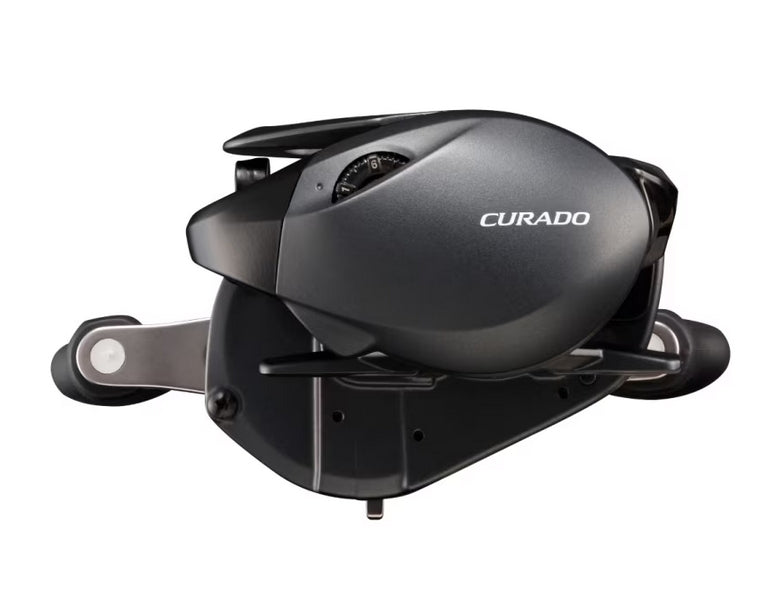 SHIMANO 2021 CURADO BFS XG Modelo Destro
