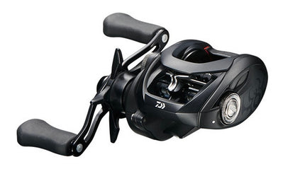 DAIWA 2019 TATULA 150HS Modelo Destroo
