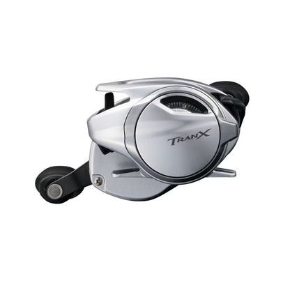 SHIMANO 2025 TRANX 300 Carretilha Direita