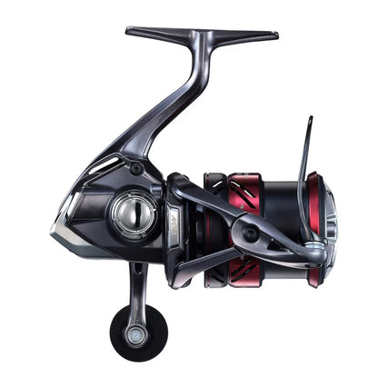 SHIMANO 2021 SEPHIA XR carretel de pesca spinning carretel de água doce peças de pesca de água salgada Origem: Malásia