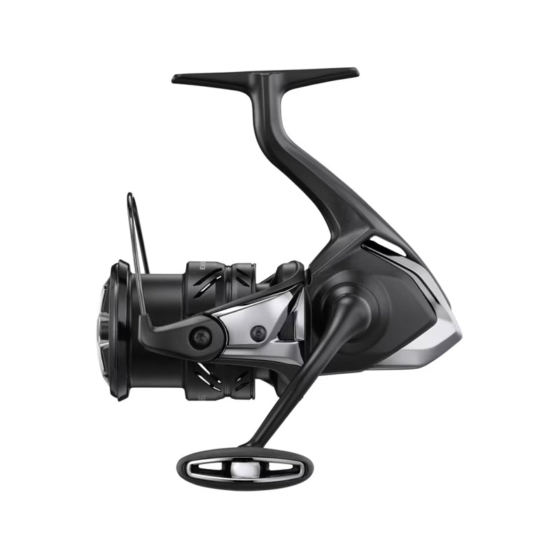 SHIMANO 2023 EXSENCE XR carretel de pesca spinning carretel de água doce peças de pesca de água salgada Origem: Malásia