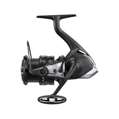SHIMANO 2023 EXSENCE XR carretel de pesca spinning carretel de água doce peças de pesca de água salgada Origem: Malásia