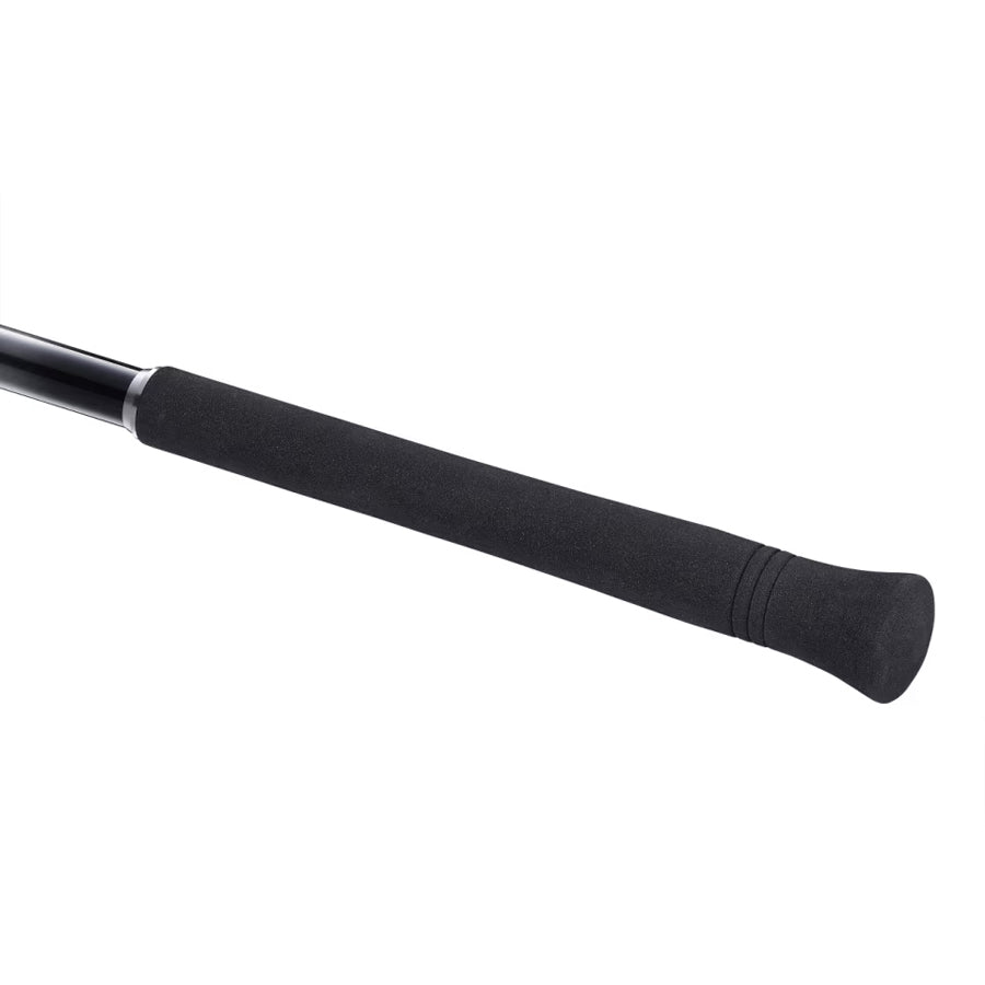 SHIMANO 2024 COLTSNIPER SS S100M-3 Vara De Molinete