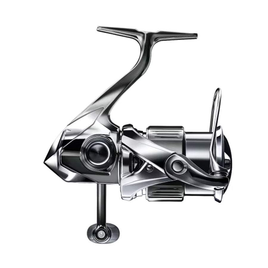 SHIMANO2022 STELLA C2500S Molinete