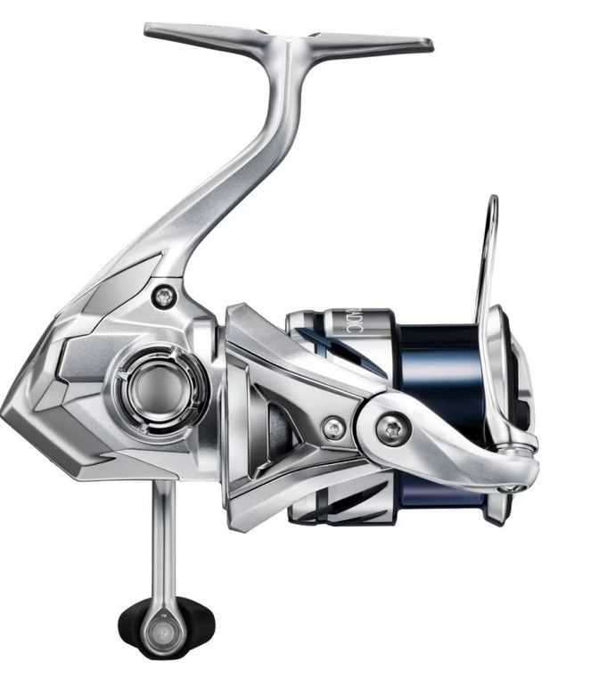SHIMANO 2023 STRADIC 4000MHG