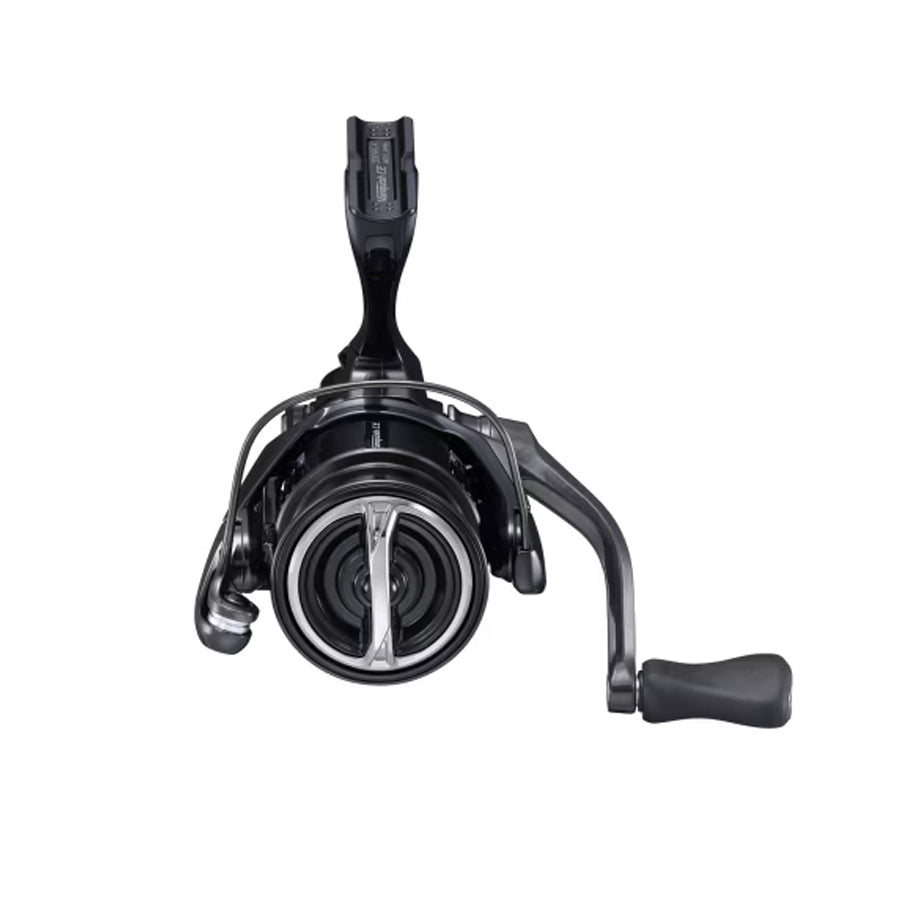SHIMANO 2026 VANQUISH CE 2500S Molinete