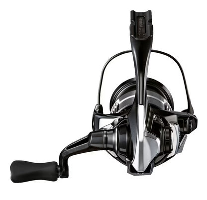 SHIMANO 2023 VANQUISH 2500S