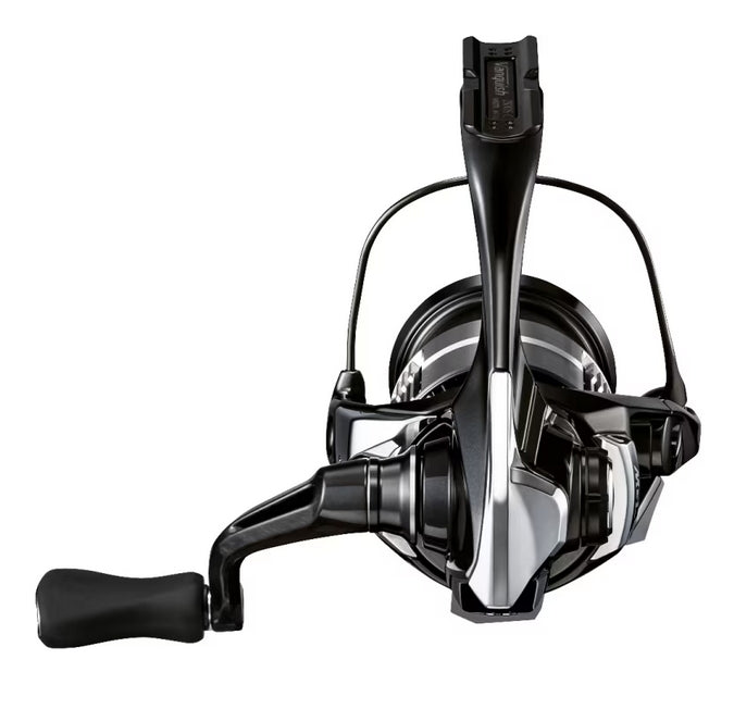 SHIMANO 2023 VANQUISH C3000SDHHG