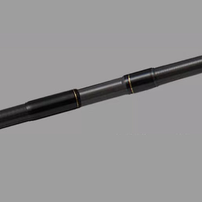 DAIWA 2024 LATEO 90M para molinetes de pesca