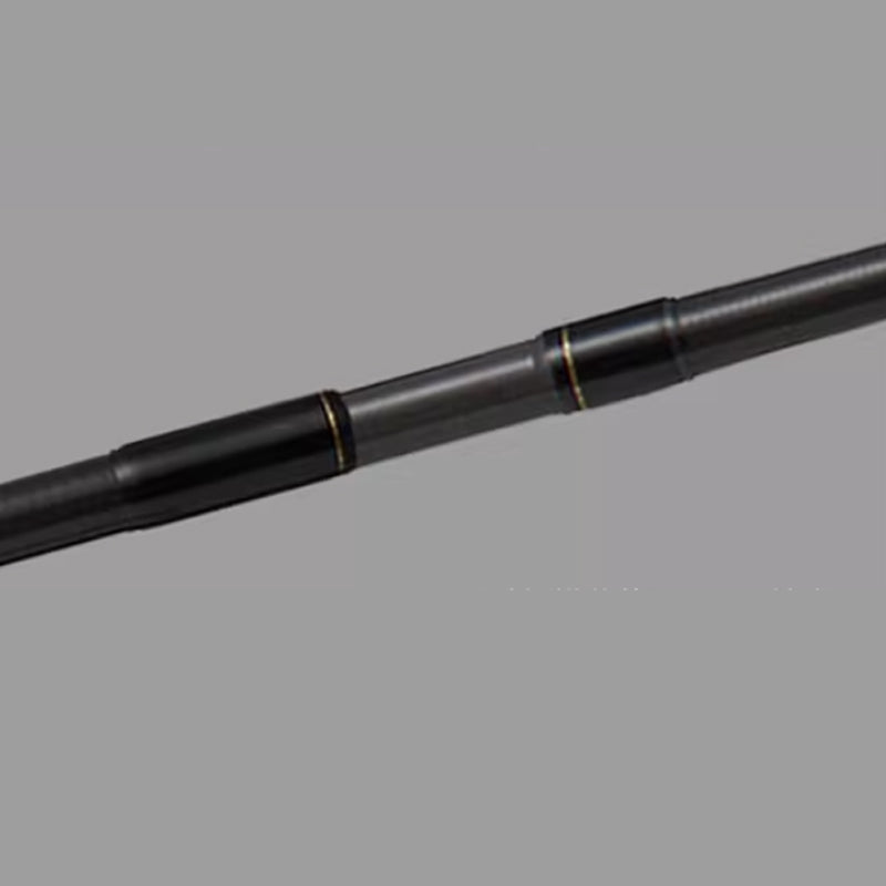 DAIWA 2024 LATEO 86ML para molinetes de pesca