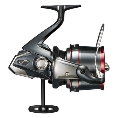 SHIMANO 2025 SURF LEADER SD 35 Molinete
