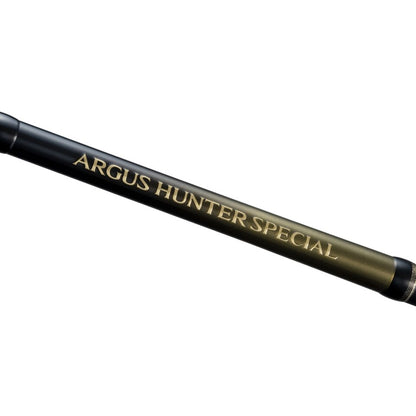 SHIMANO 2026 ARGUS HUNTER SPECIAL 74XXXH Vara De Carretilha