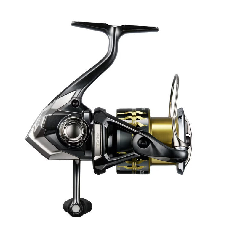 SHIMANO 2025 SUSTAIN C5000XG
