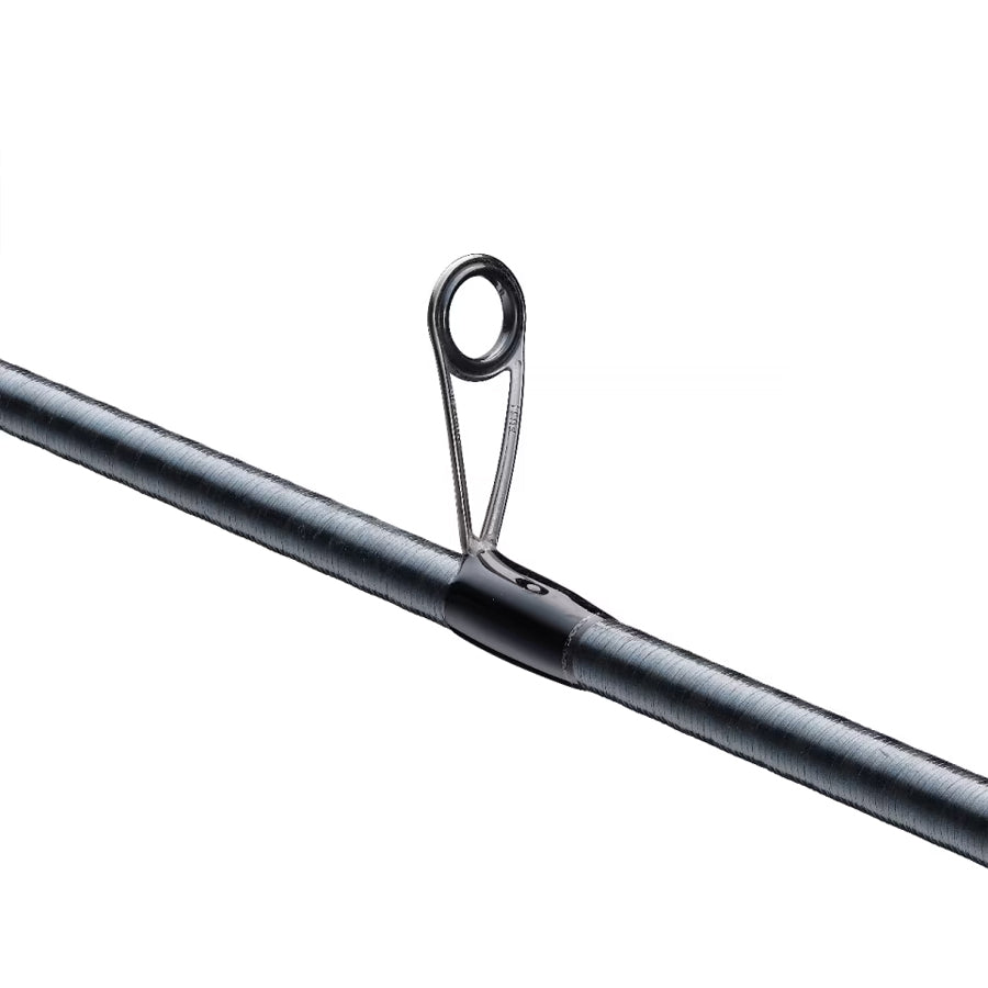 SHIMANO 2020 LUNAMIS B86M Vara De Carretilha